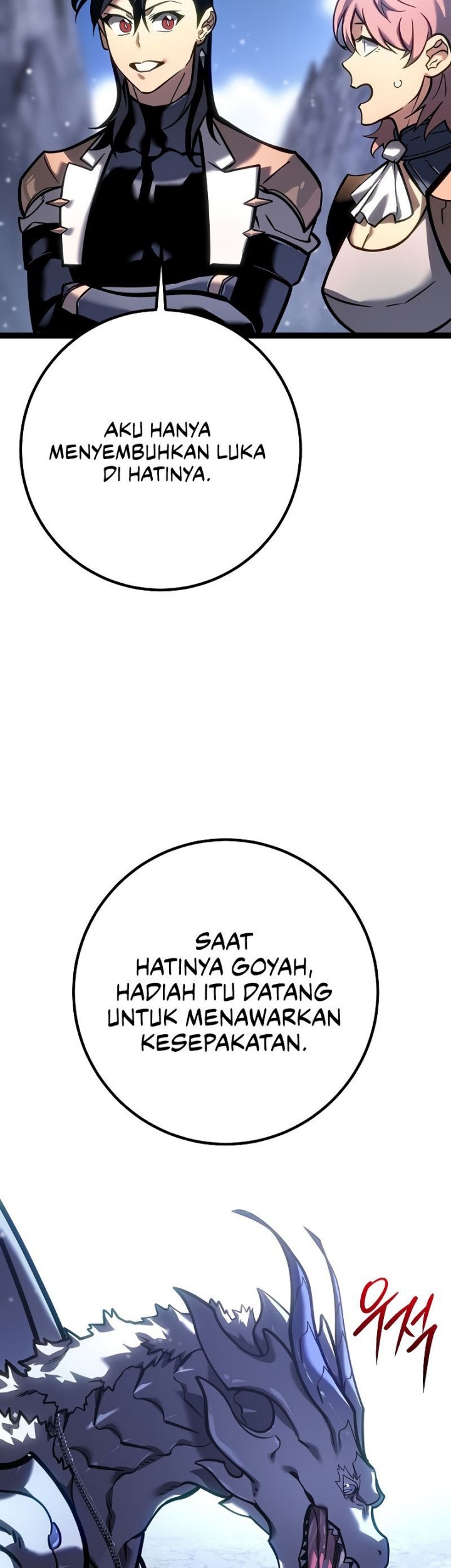 Halaman 77