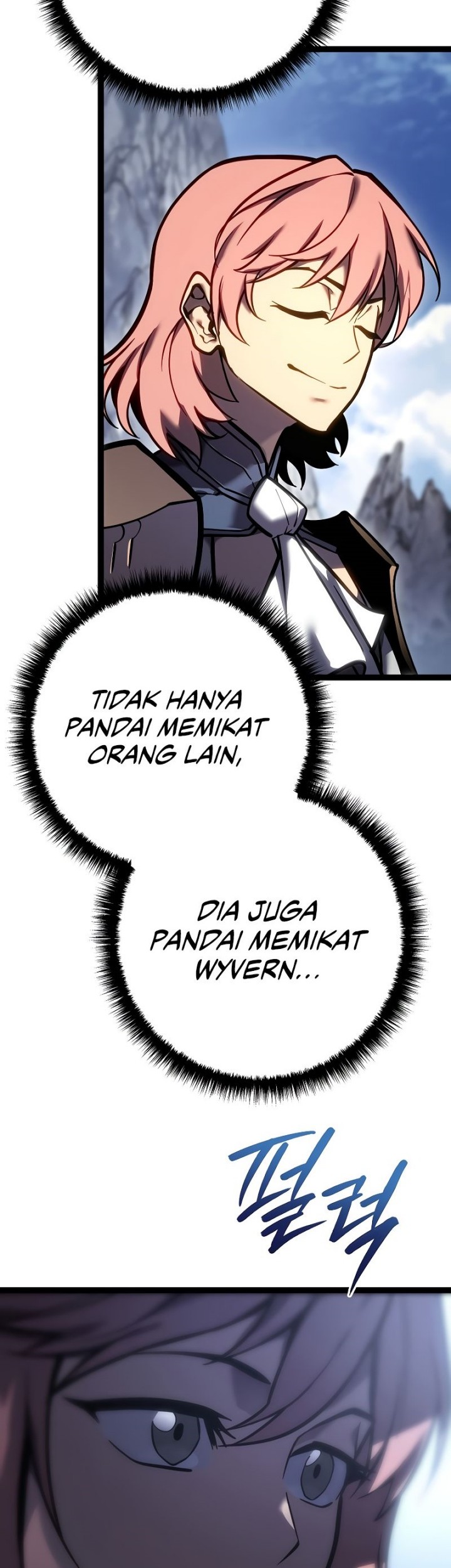 Halaman 81