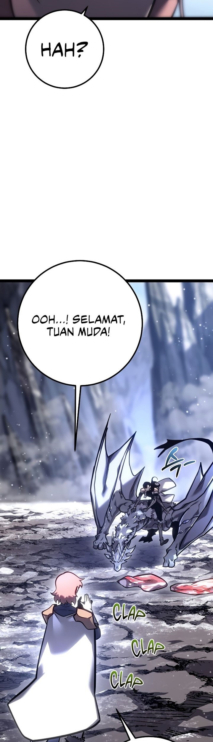 Halaman 82