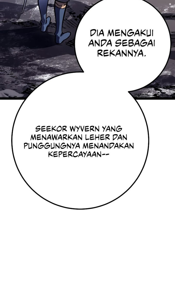 Halaman 83