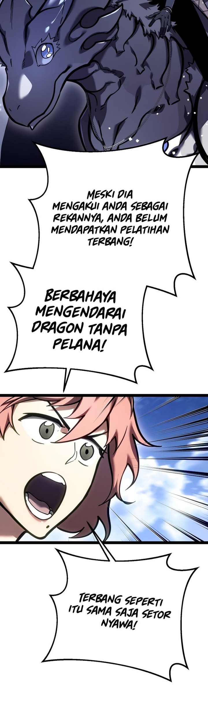 Halaman 85