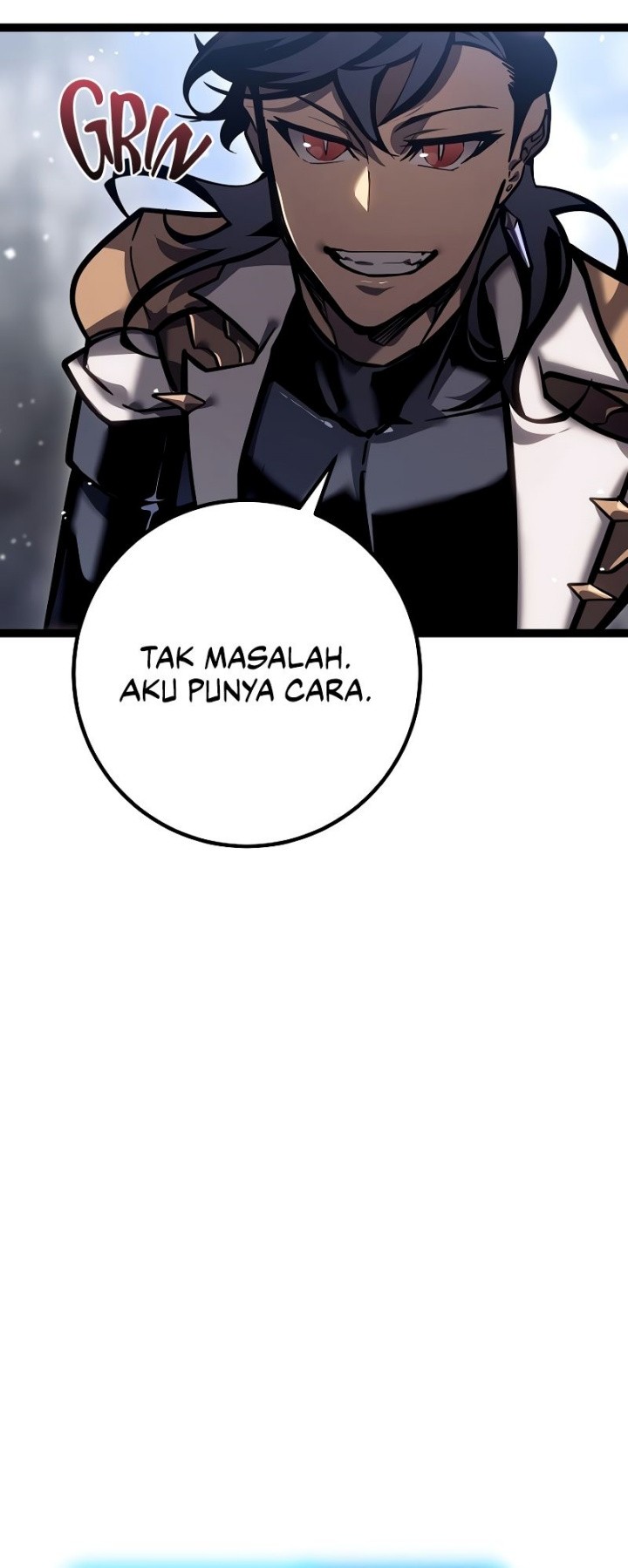 Halaman 86