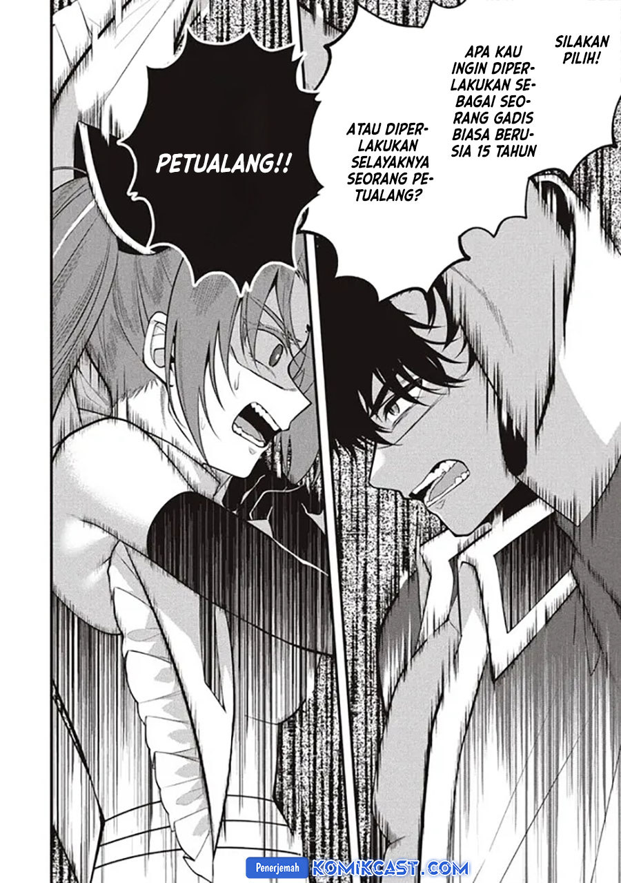 Halaman 57