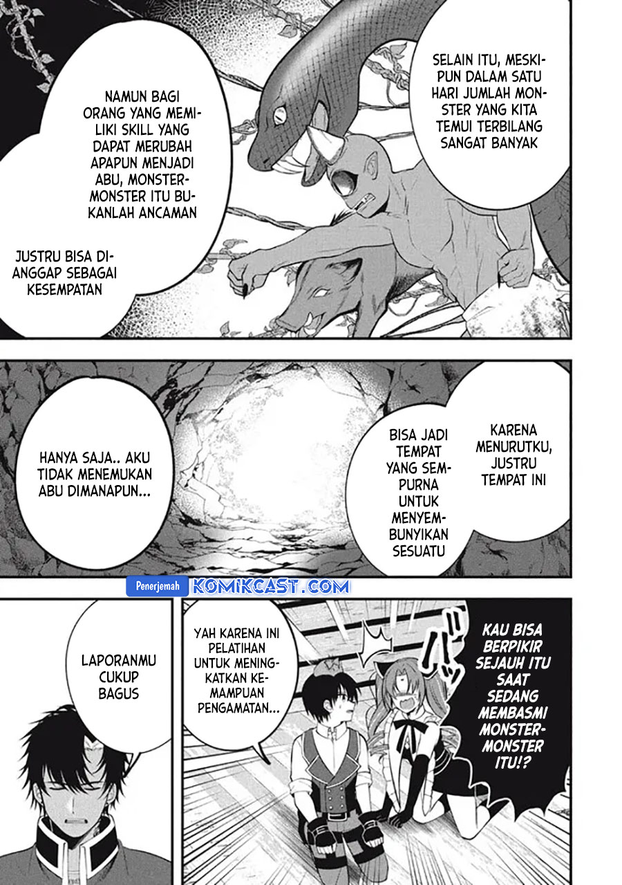 Halaman 56