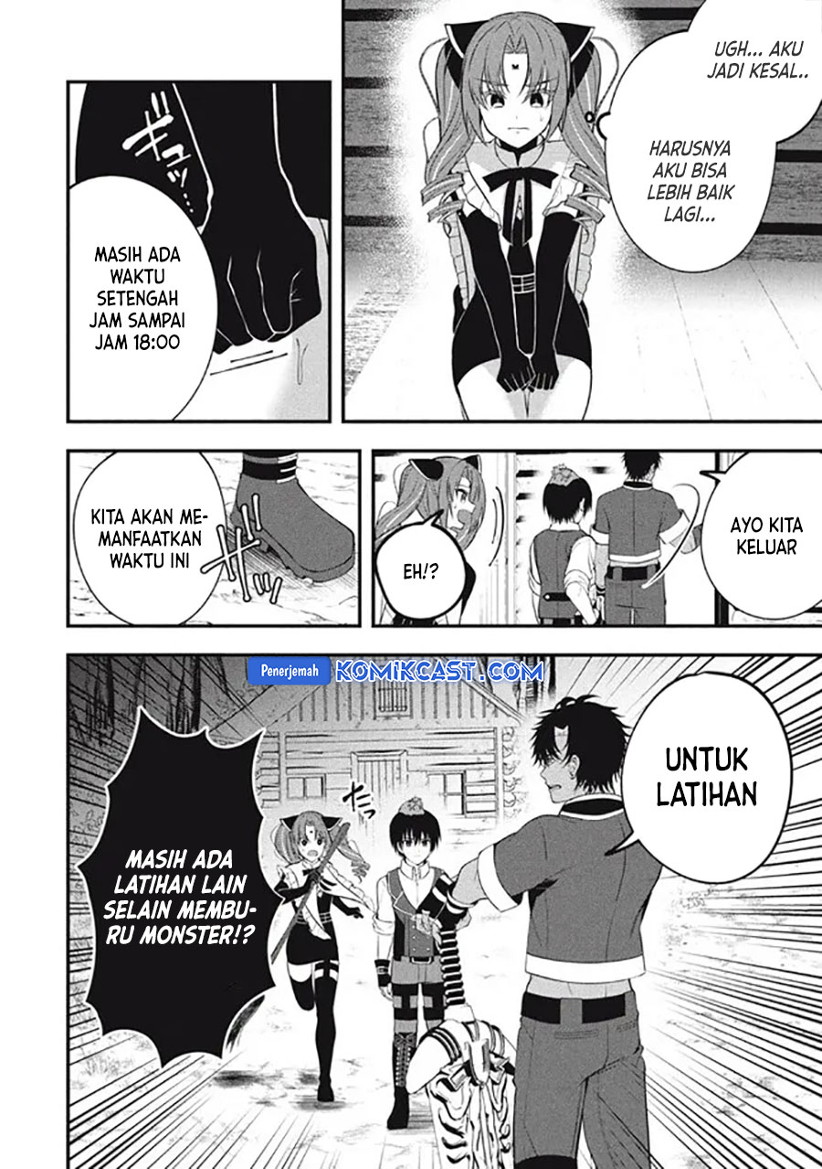 Halaman 57