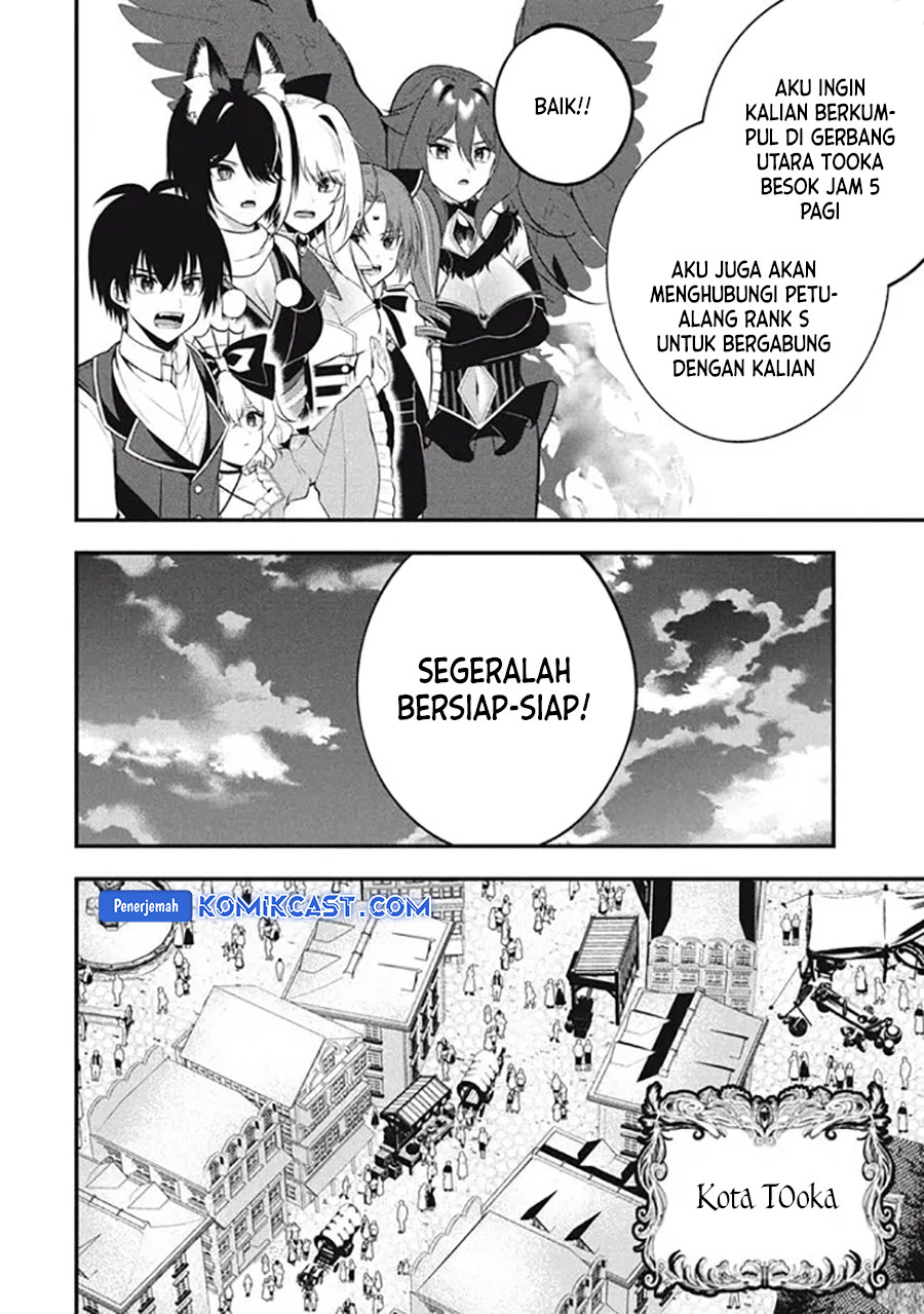 Halaman 85