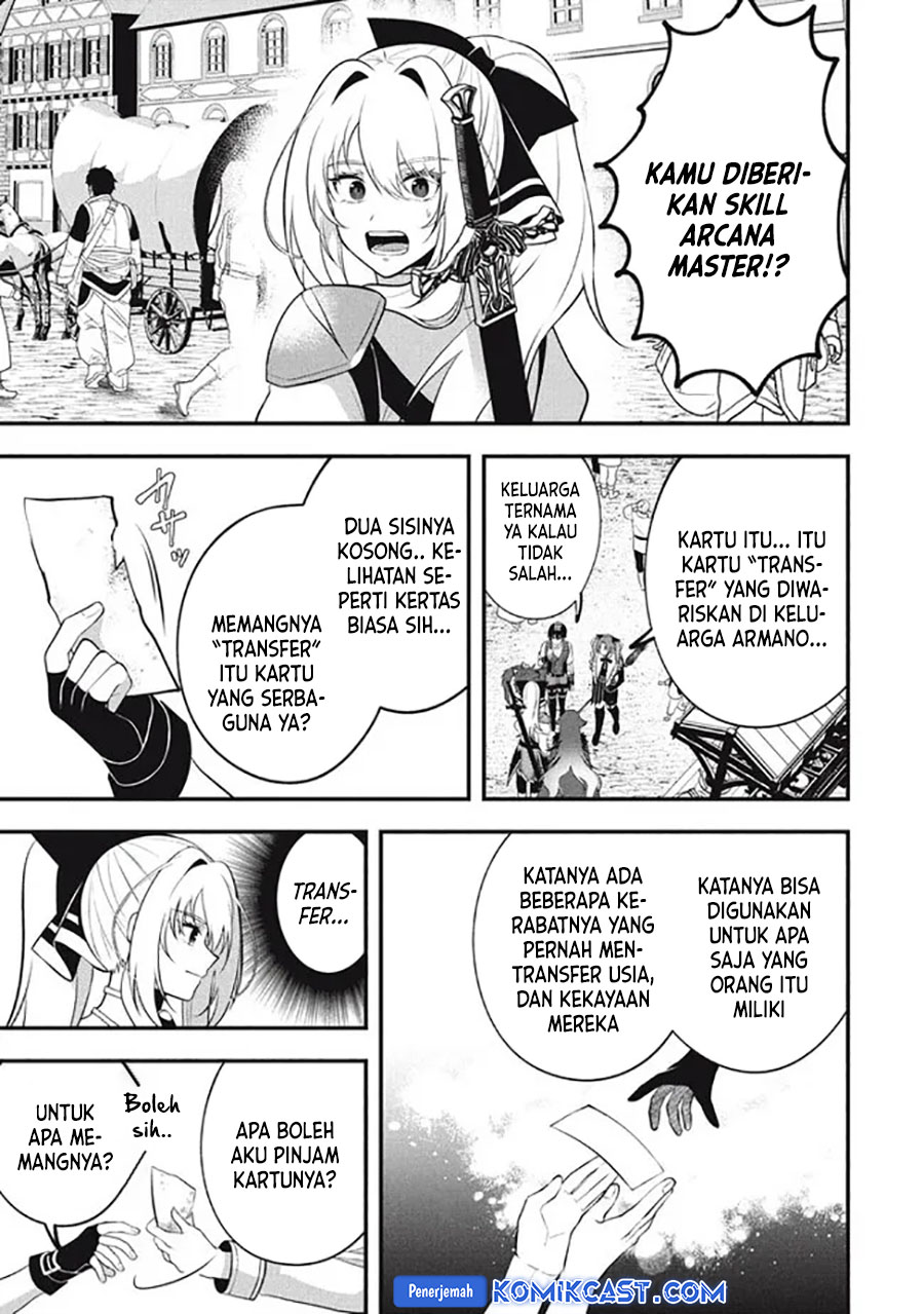 Halaman 86