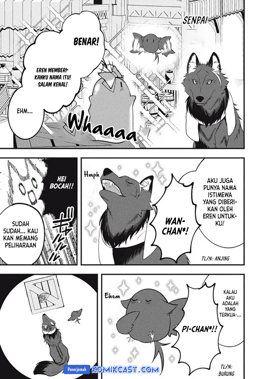 Halaman 88