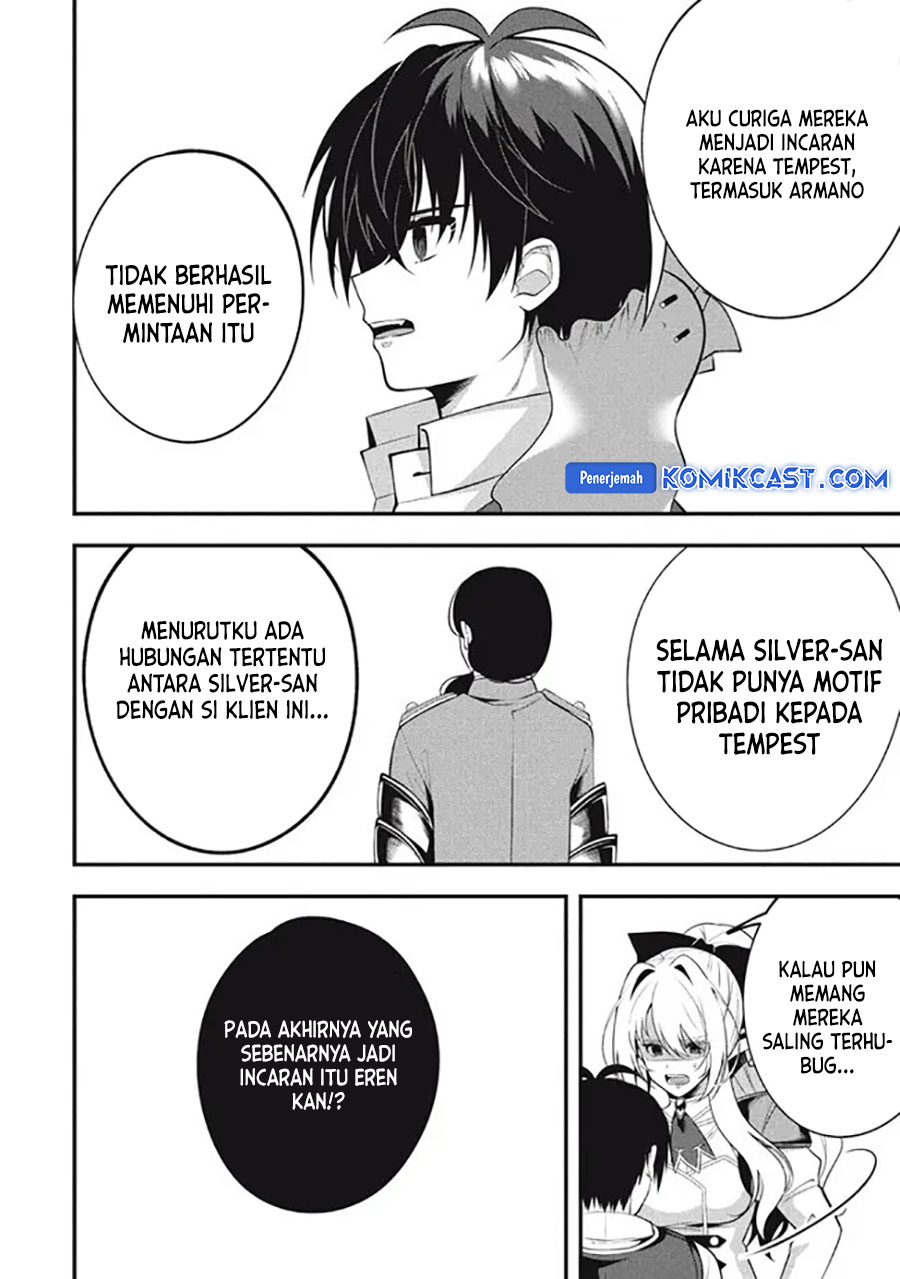 Halaman 69