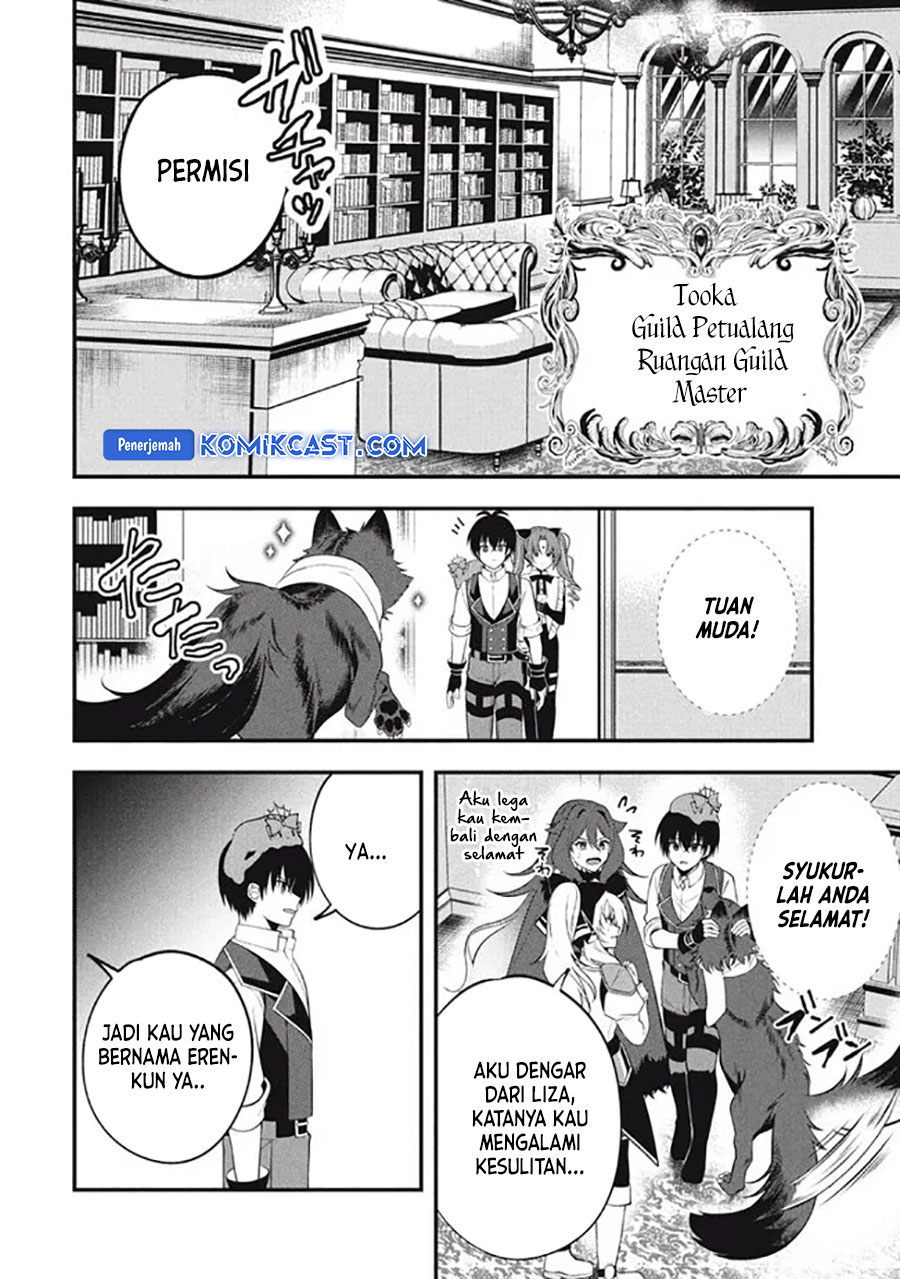 Halaman 57