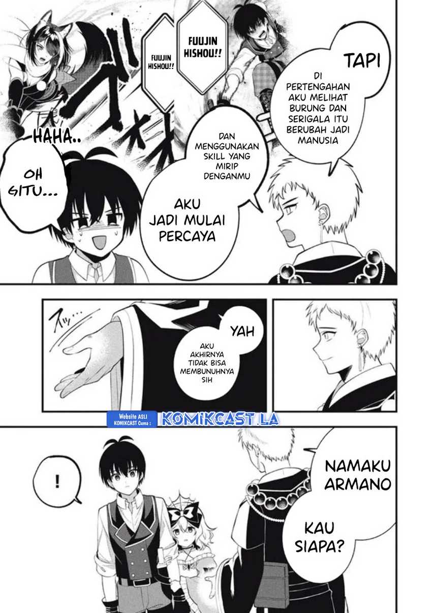Halaman 22
