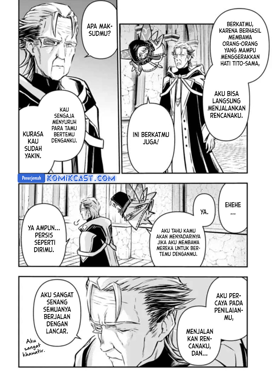 Halaman 51