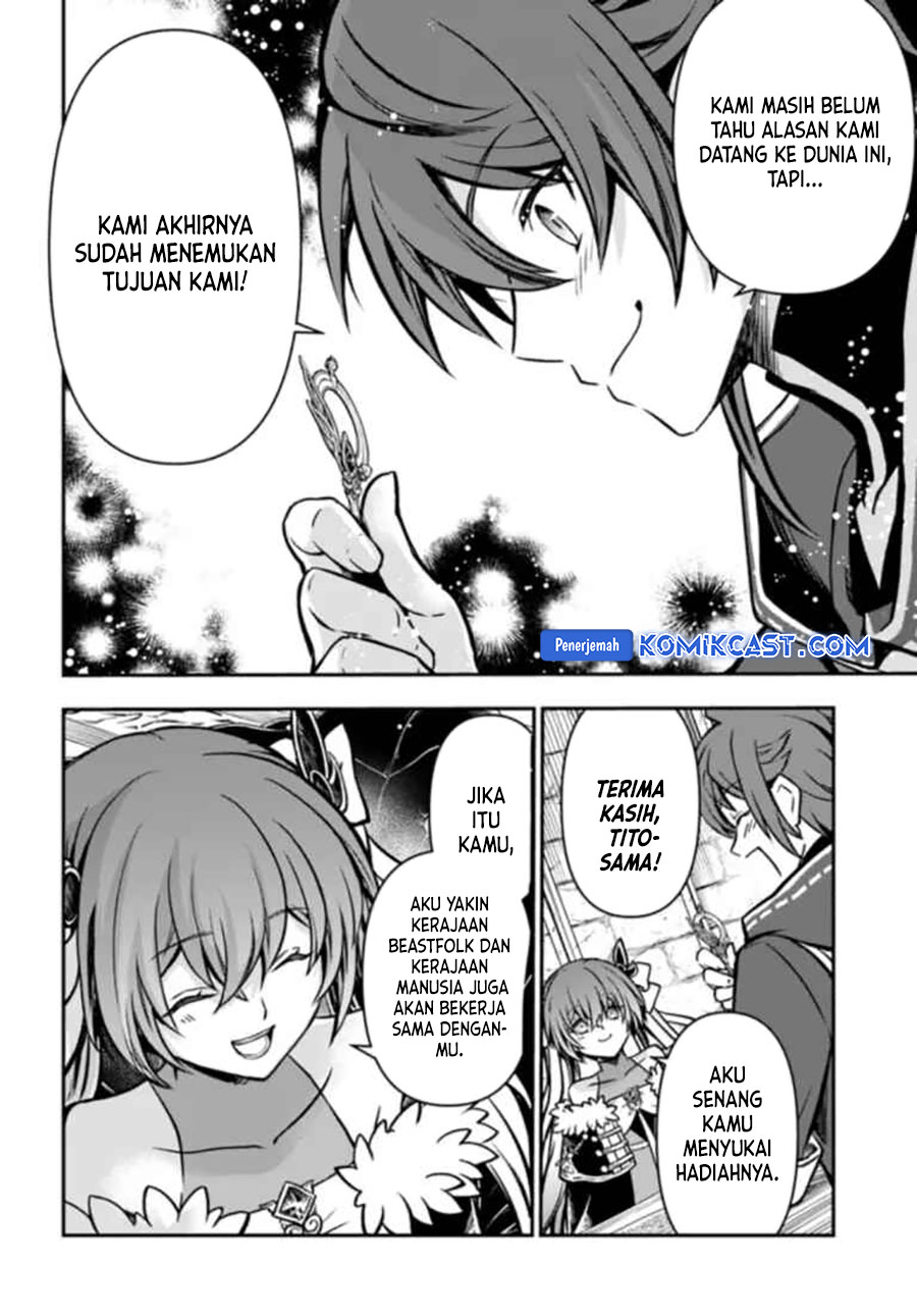Halaman 61