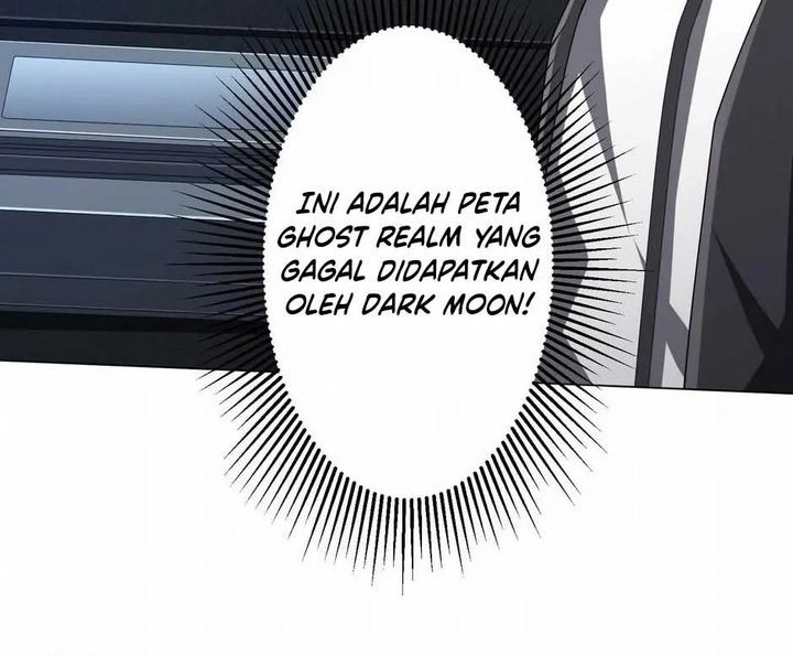 Halaman 109
