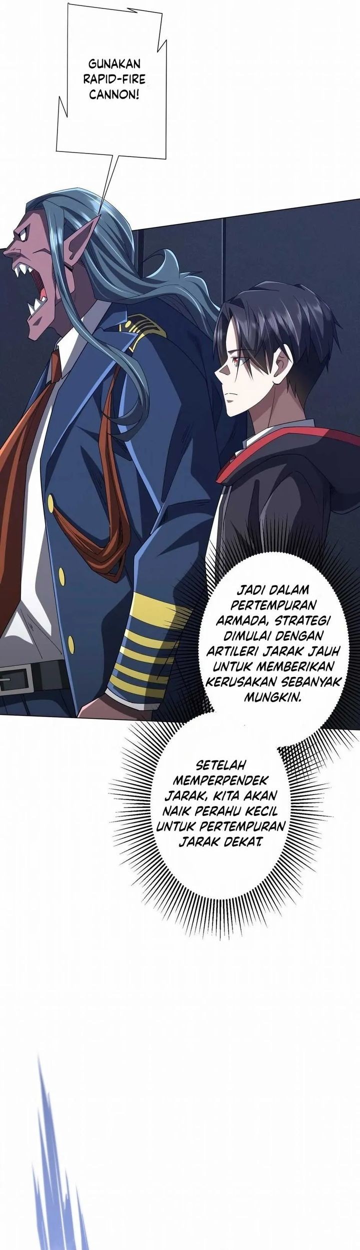 Halaman 112
