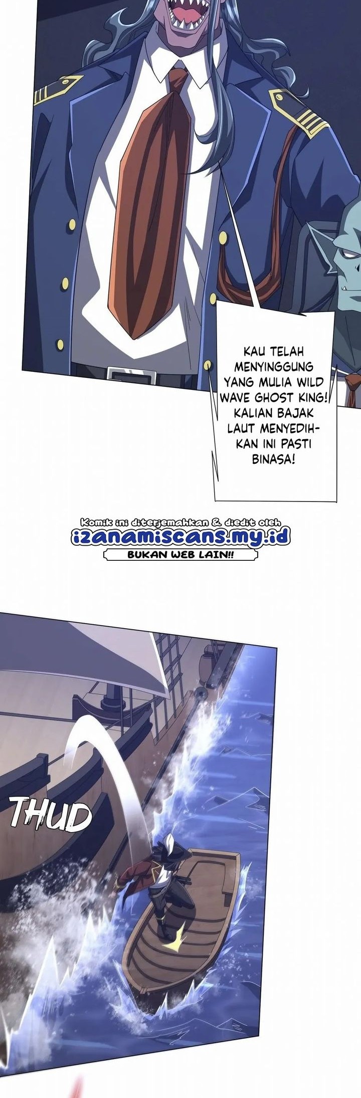 Halaman 116