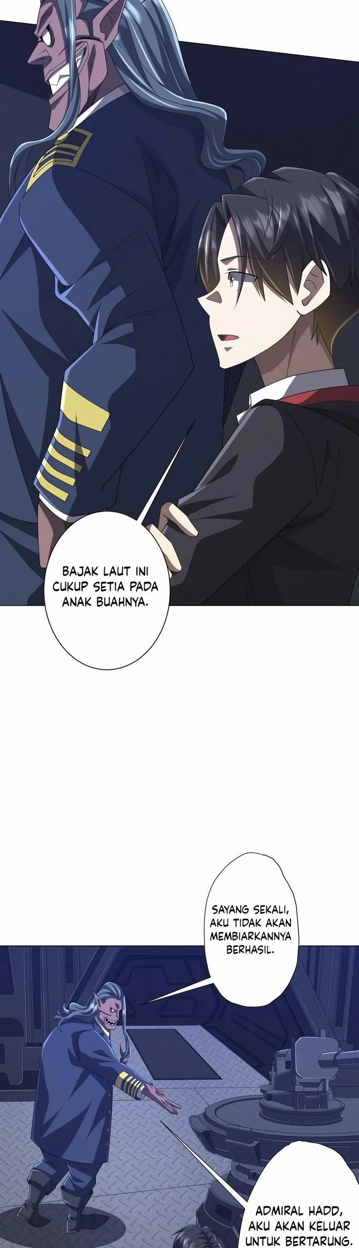 Halaman 118