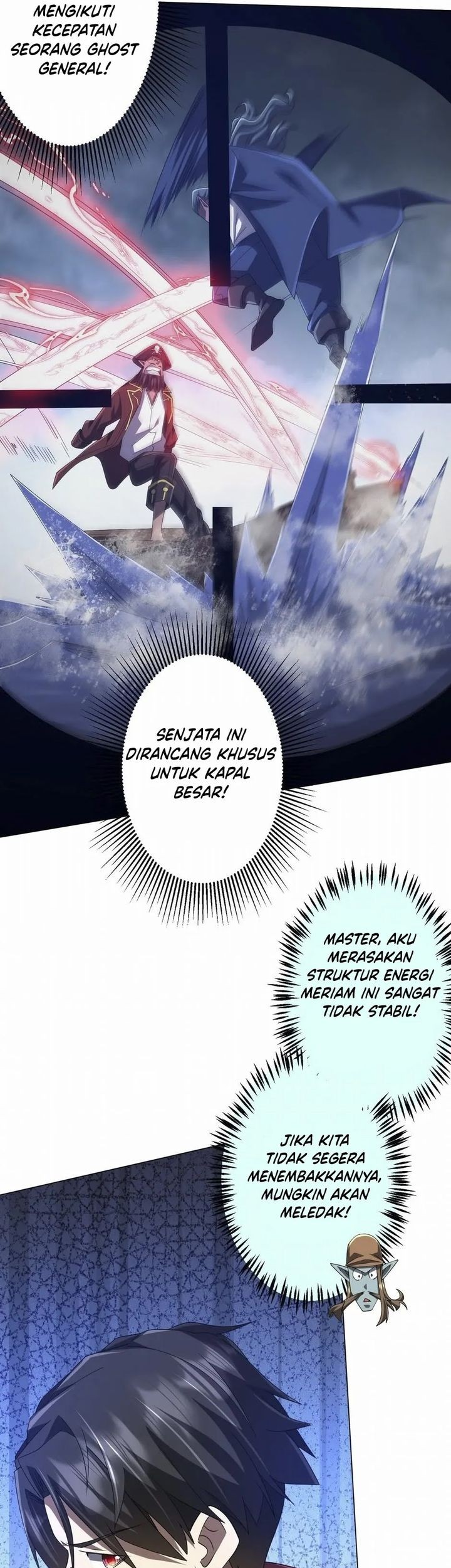 Halaman 127