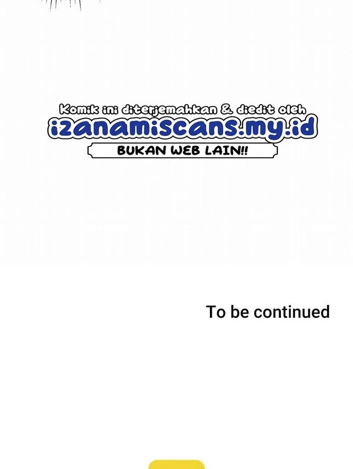 Halaman 129
