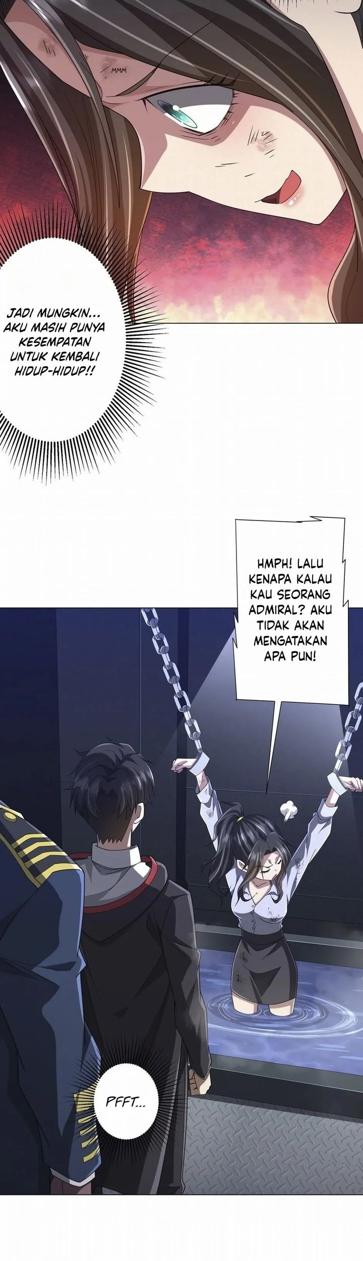 Halaman 85