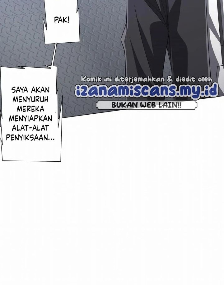 Halaman 88