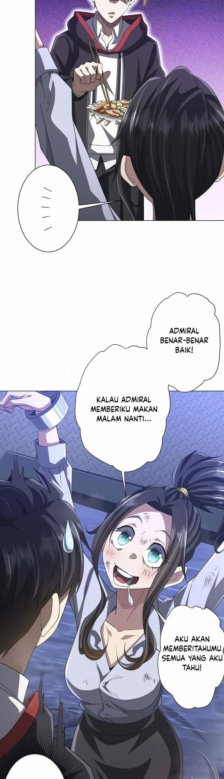 Halaman 93