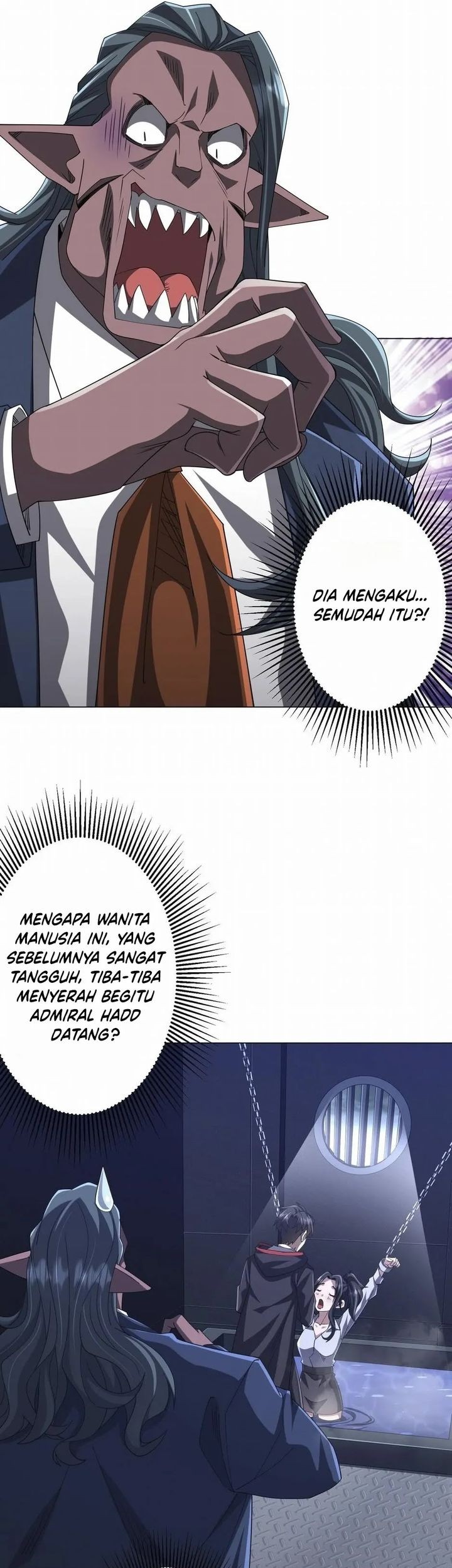 Halaman 95