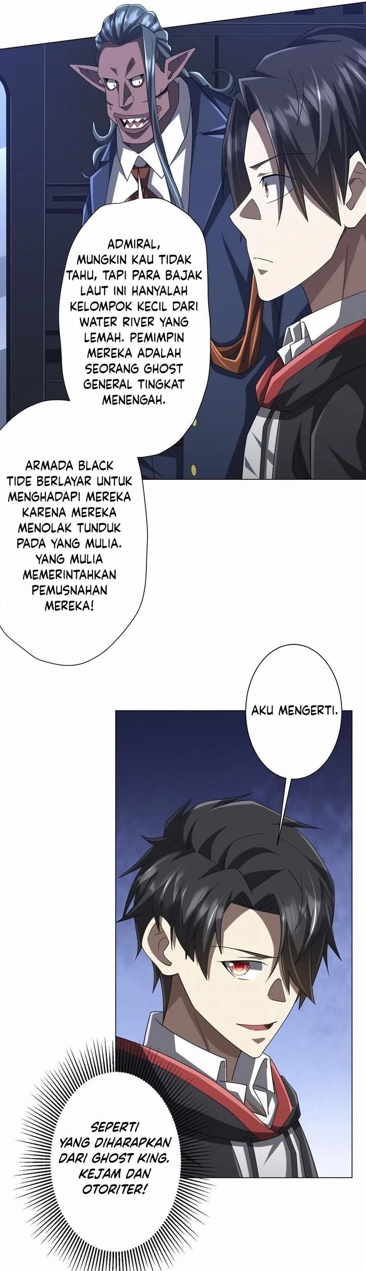 Halaman 104