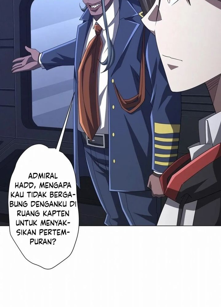 Halaman 106