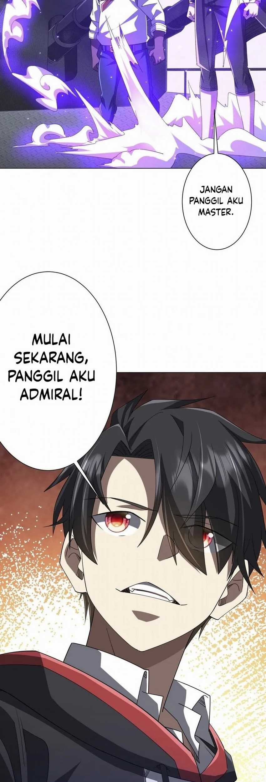 Halaman 88