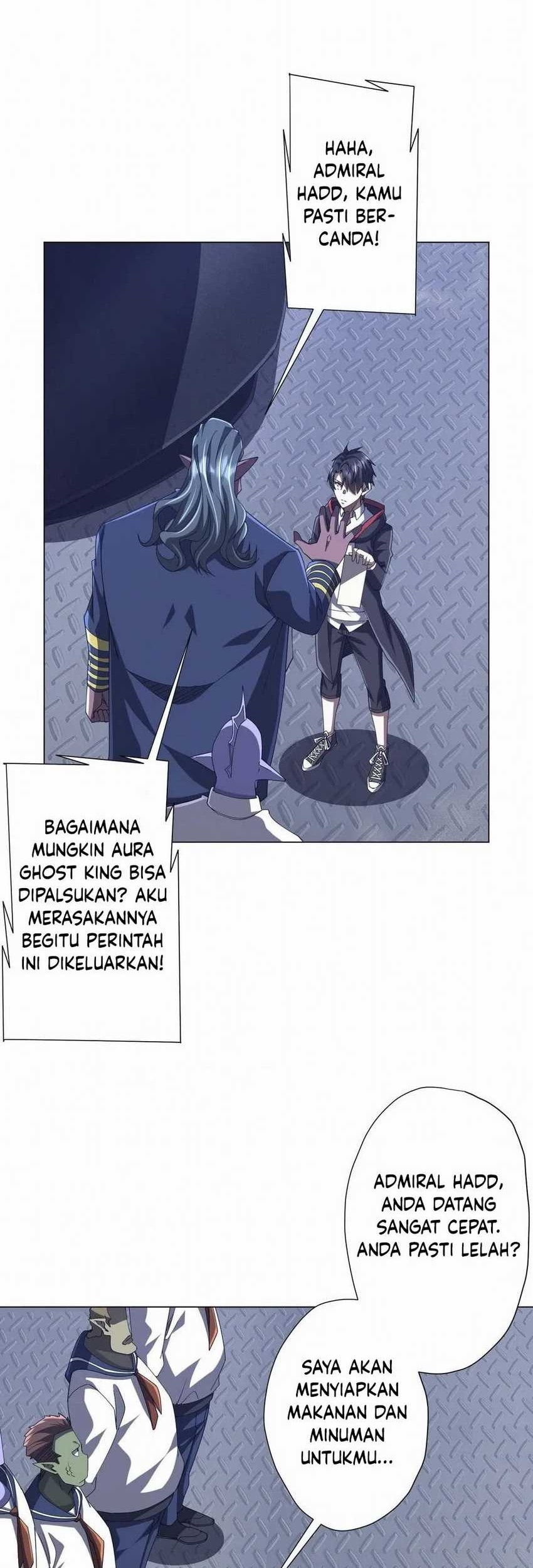 Halaman 93