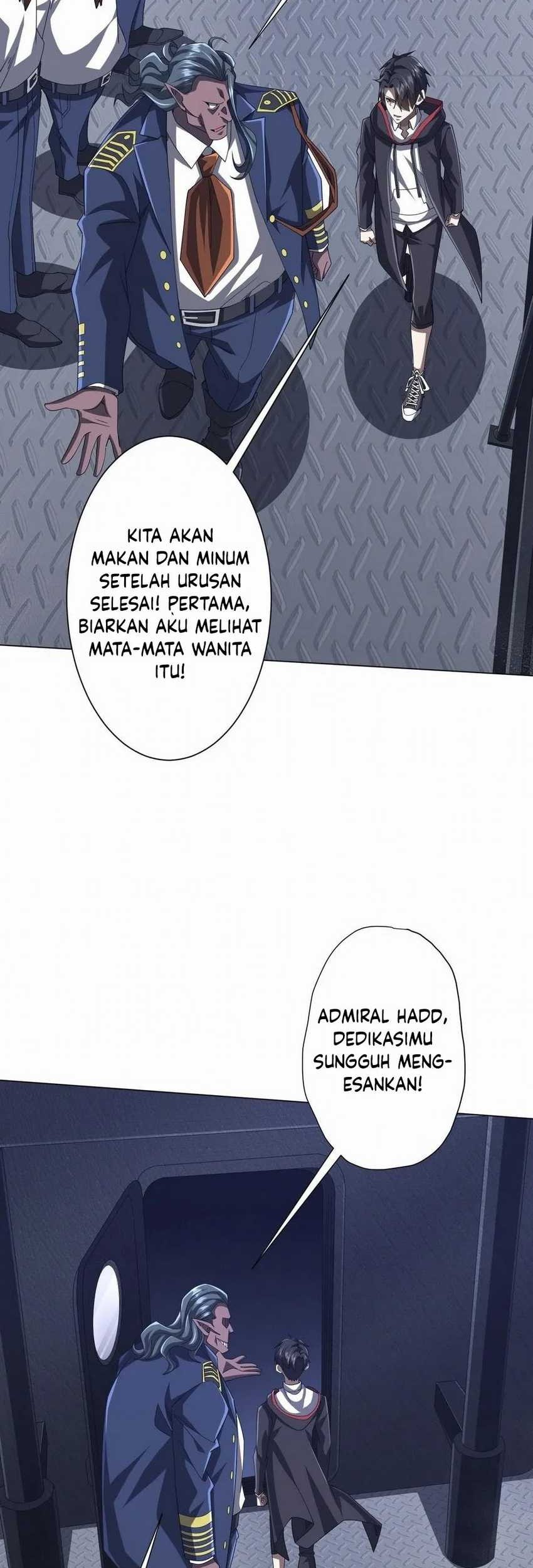 Halaman 94