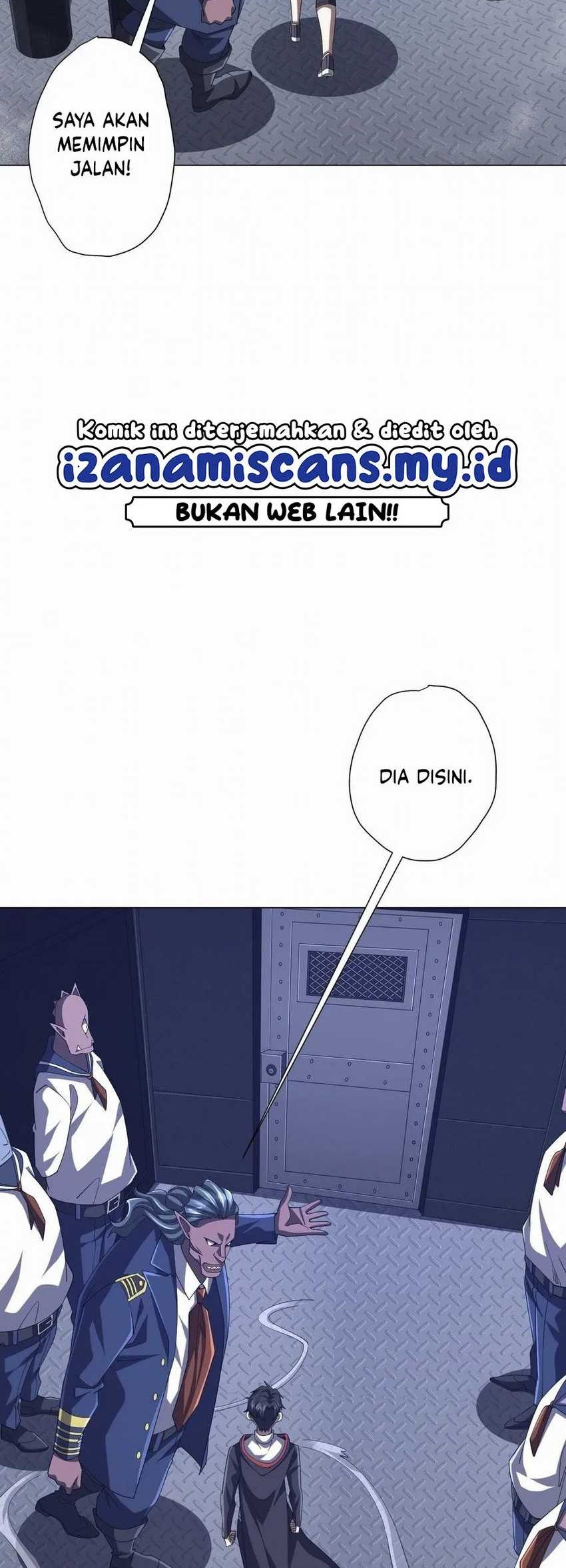 Halaman 95