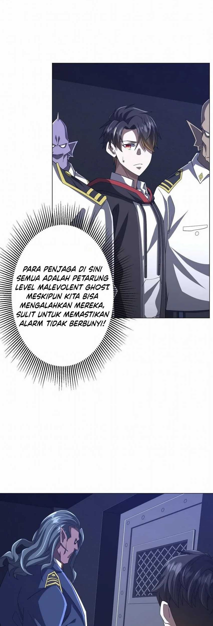Halaman 97