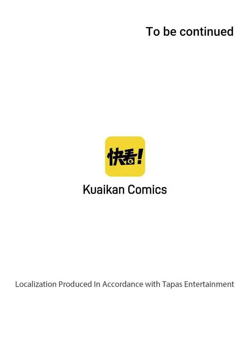 Halaman 104