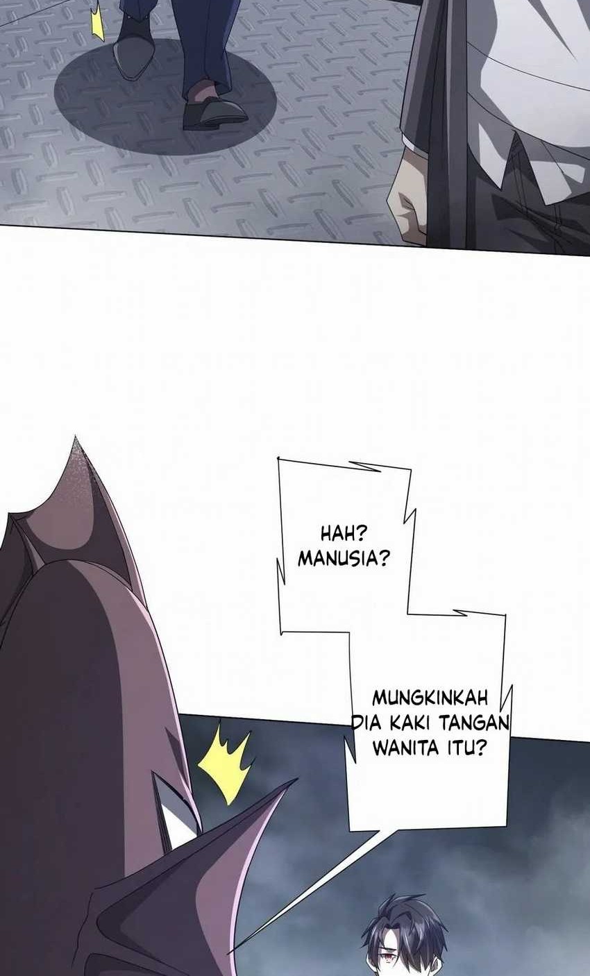 Halaman 55