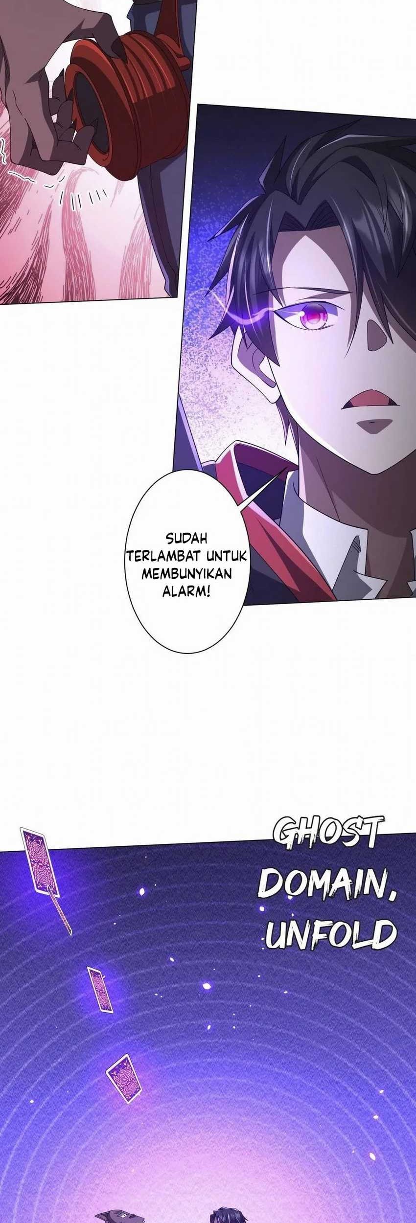 Halaman 63