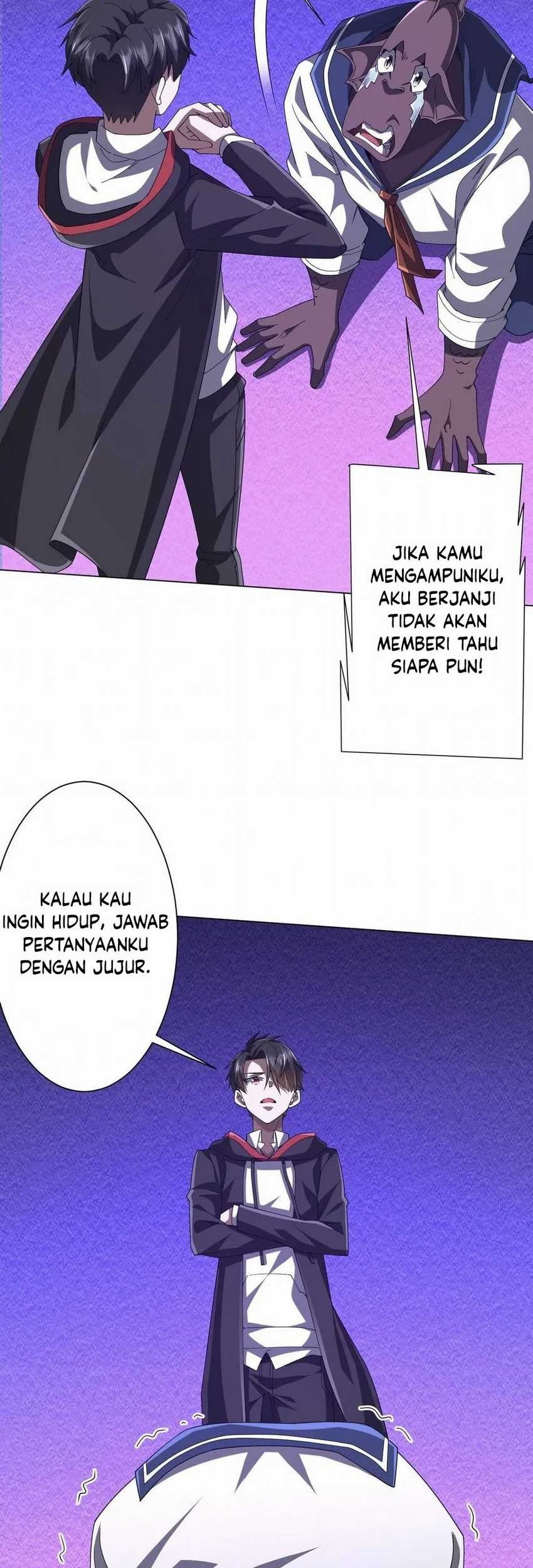 Halaman 68
