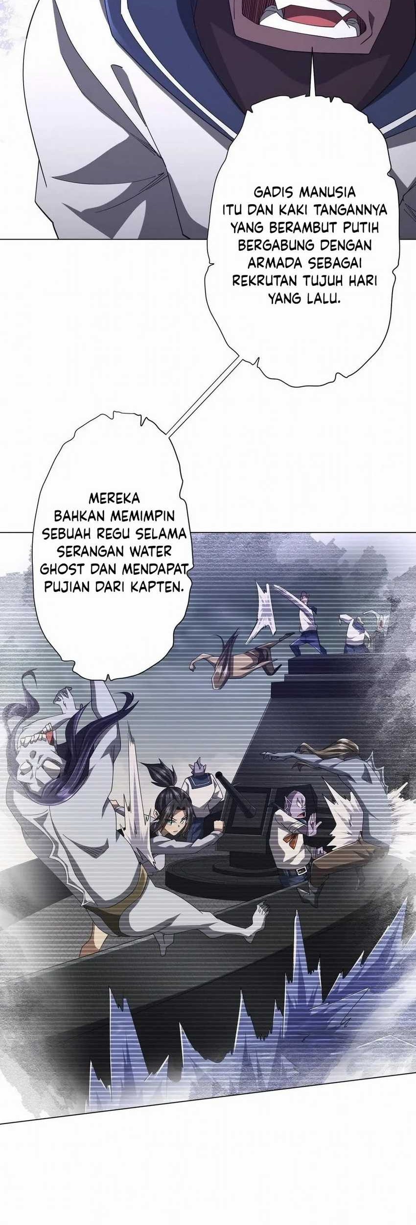 Halaman 71