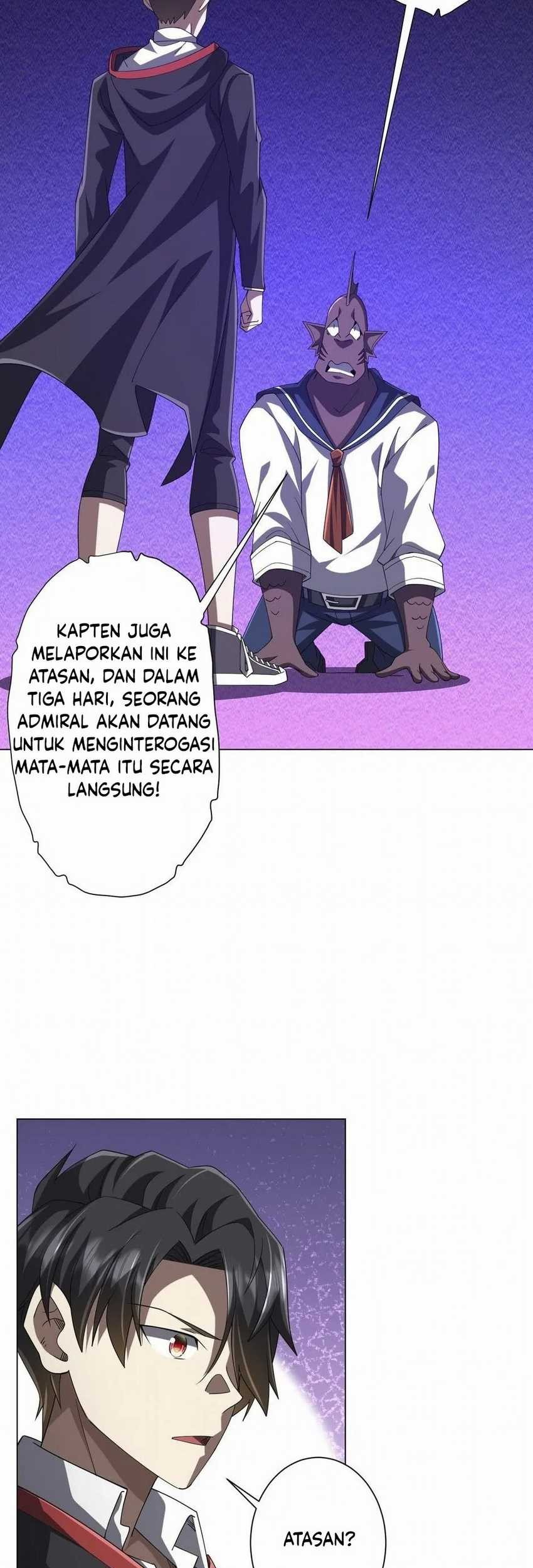 Halaman 75