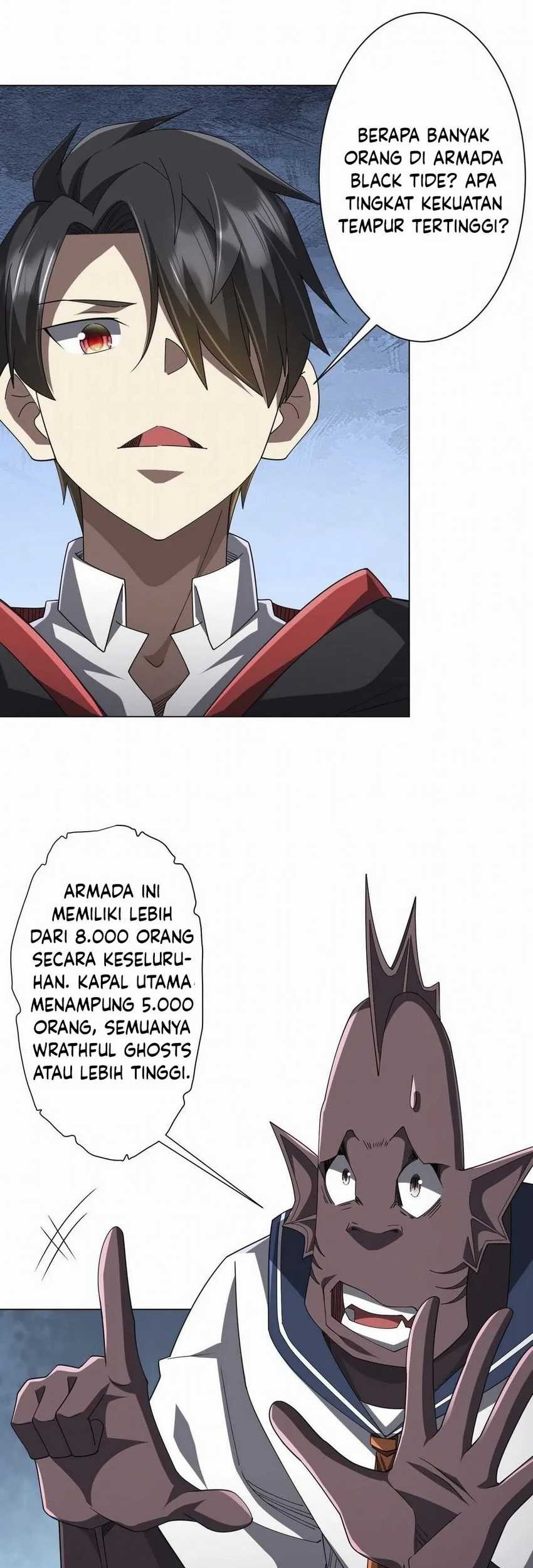 Halaman 77