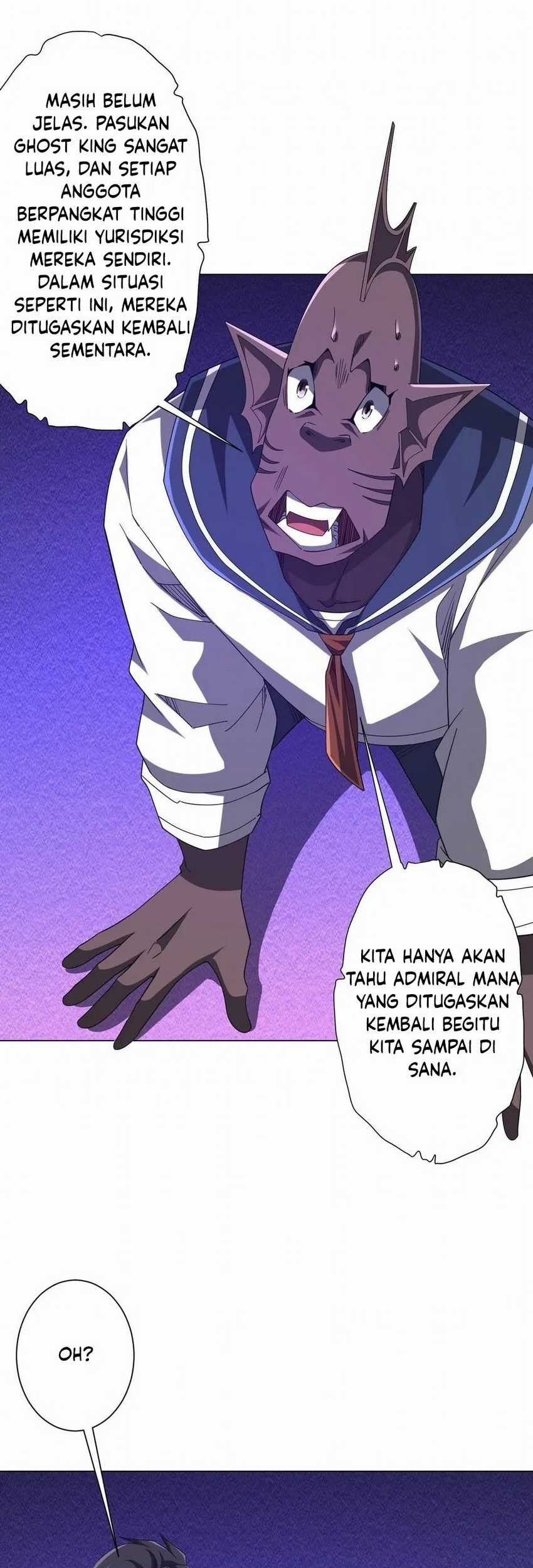 Halaman 79