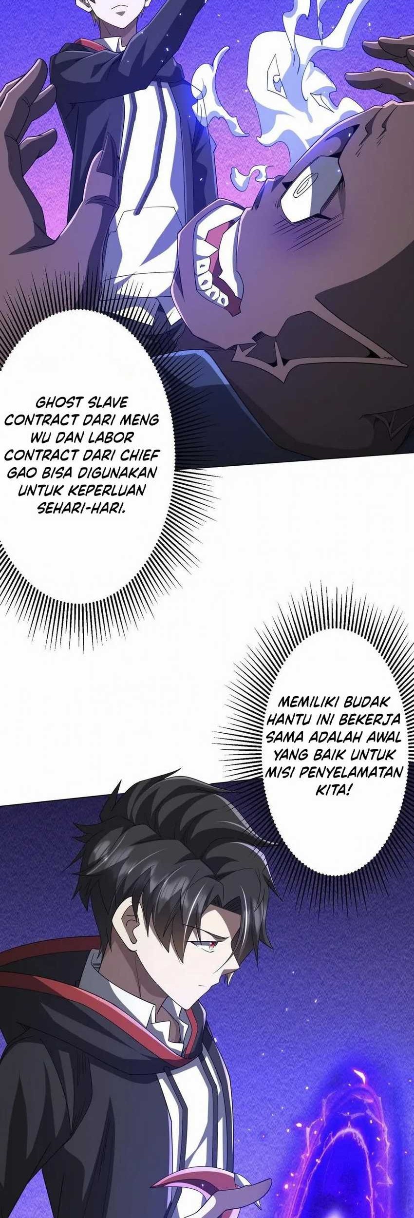 Halaman 85