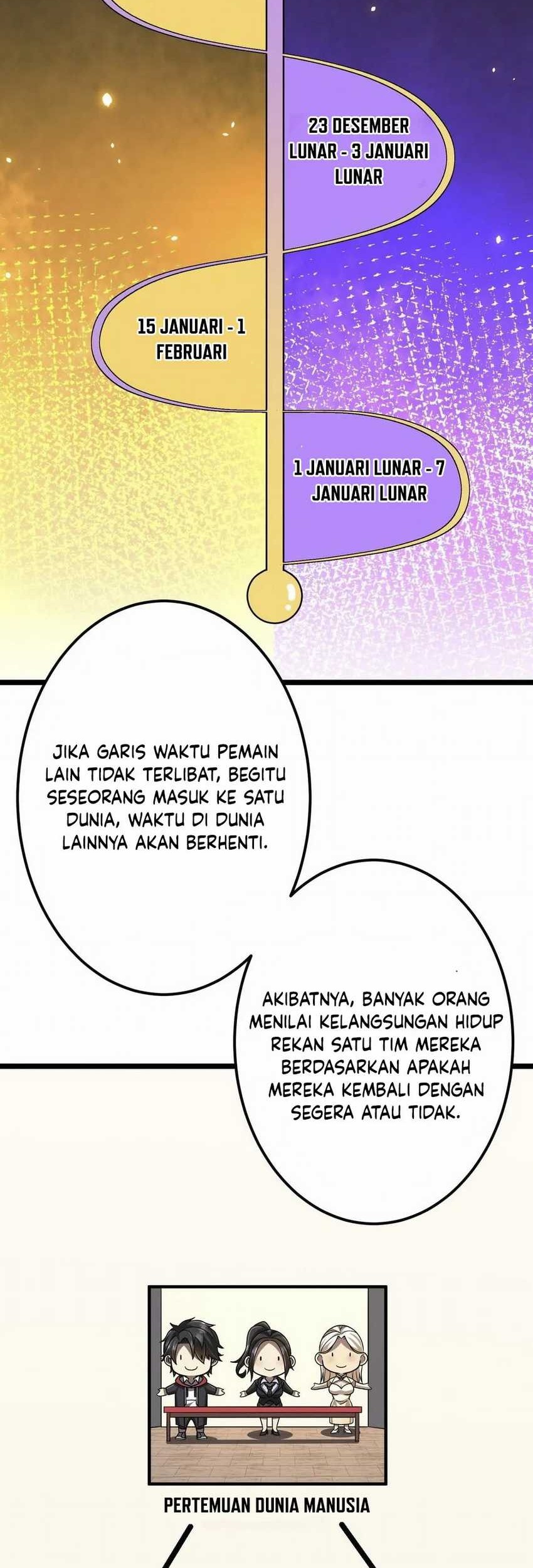 Halaman 84