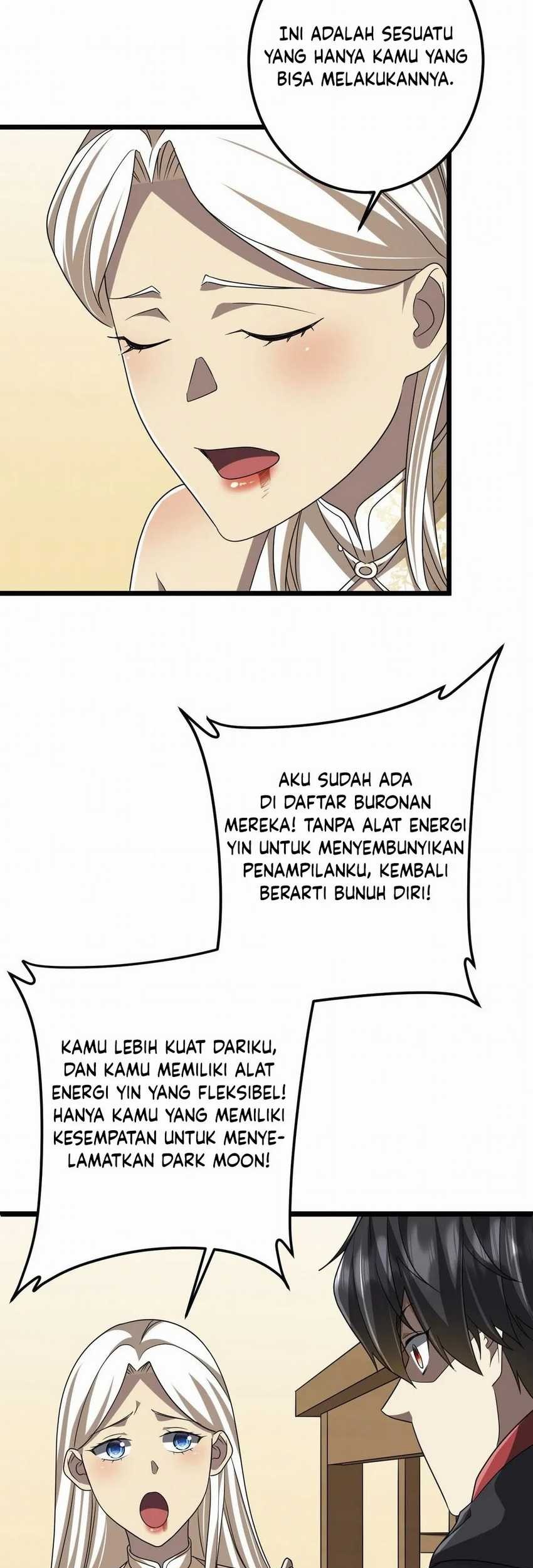 Halaman 87