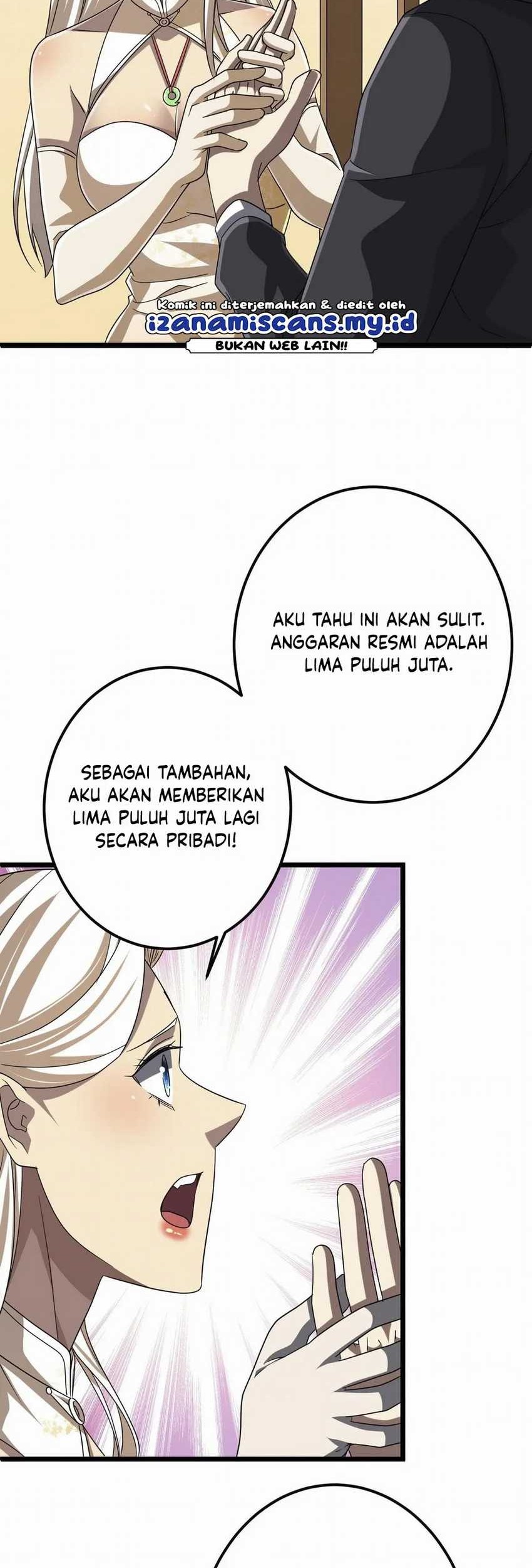 Halaman 88