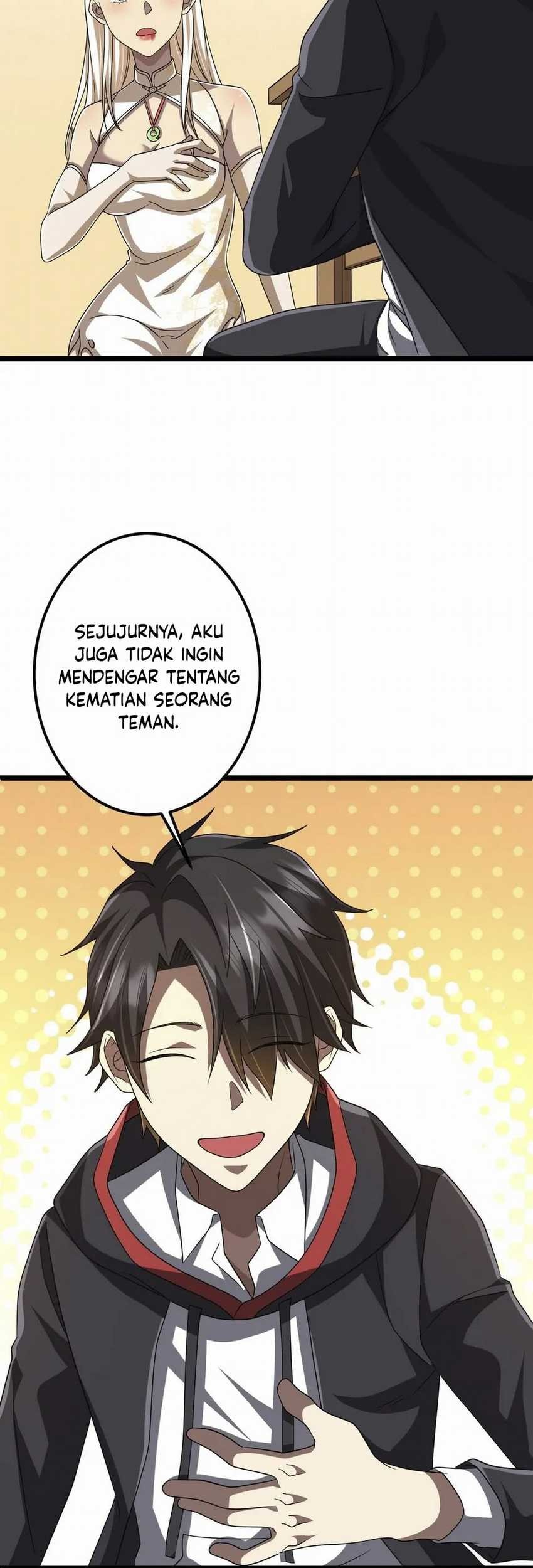 Halaman 91