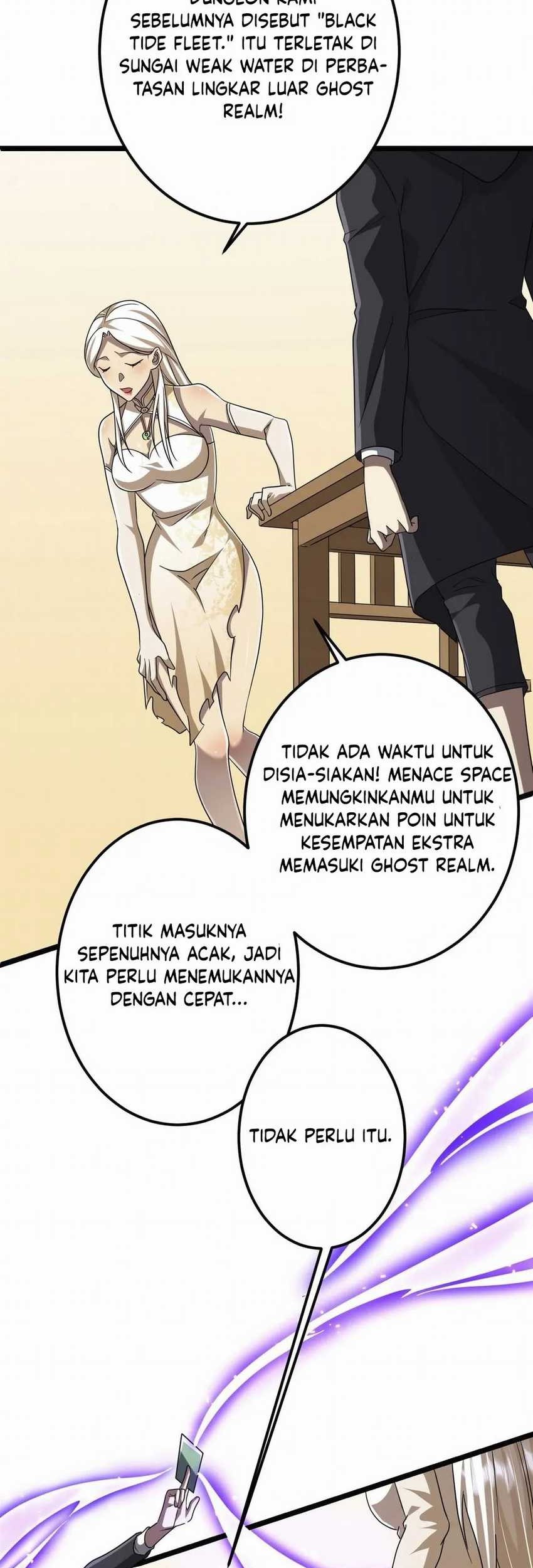 Halaman 93