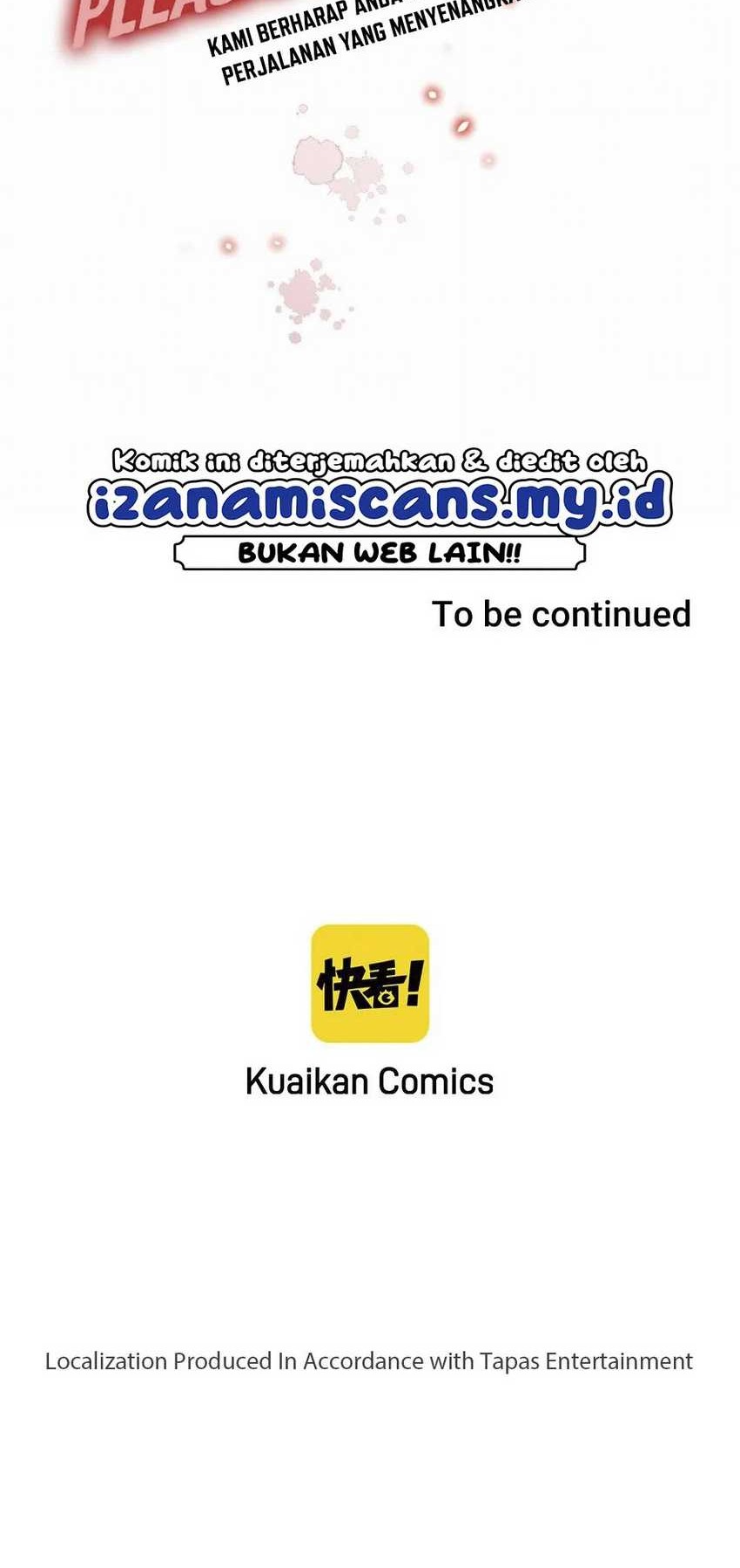 Halaman 102