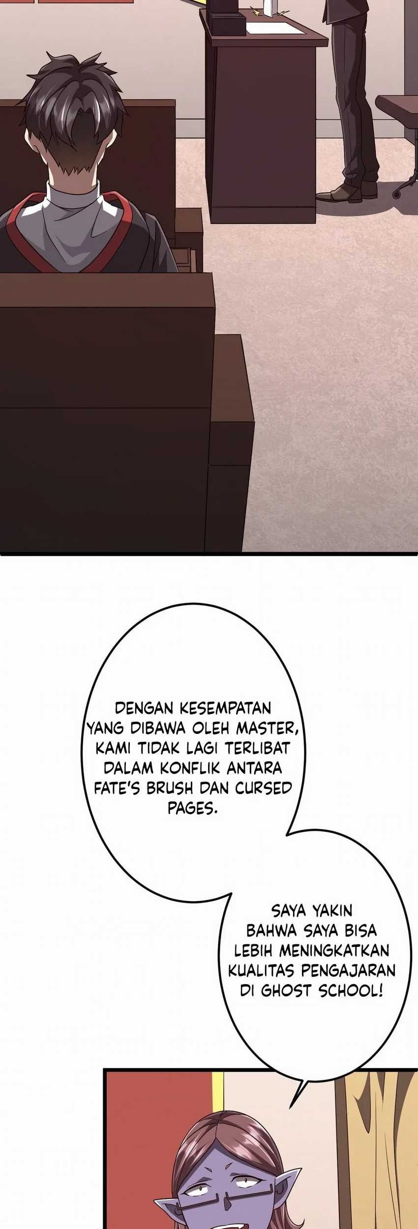 Halaman 53